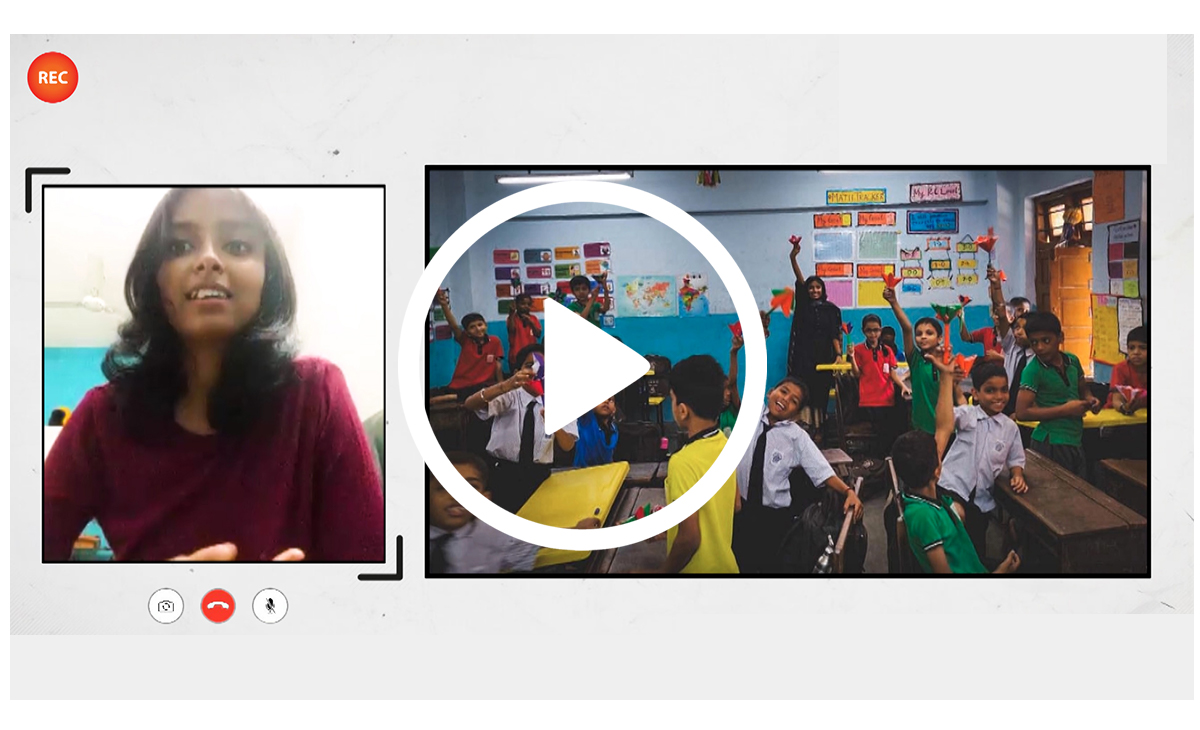 teacher talks 3