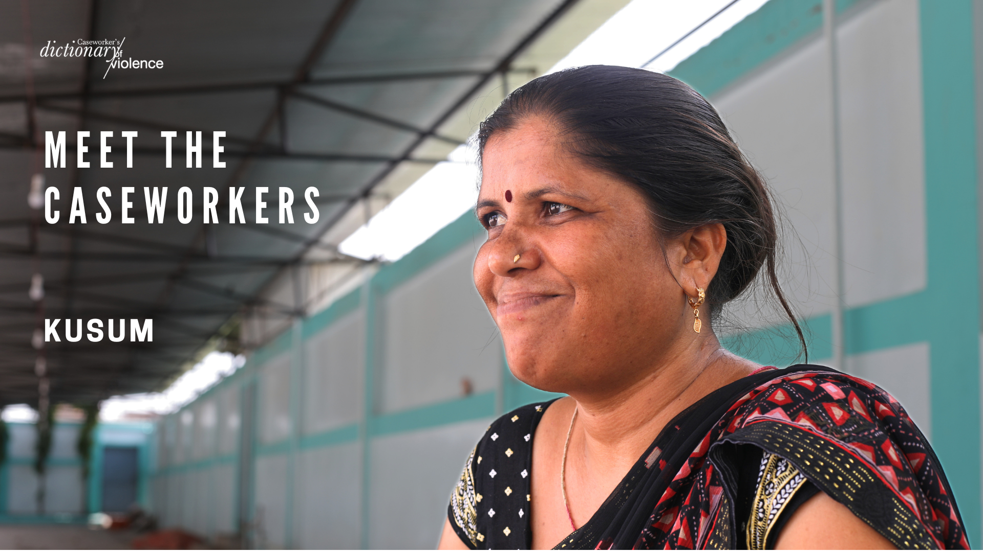 violence against women, kusum, crime
