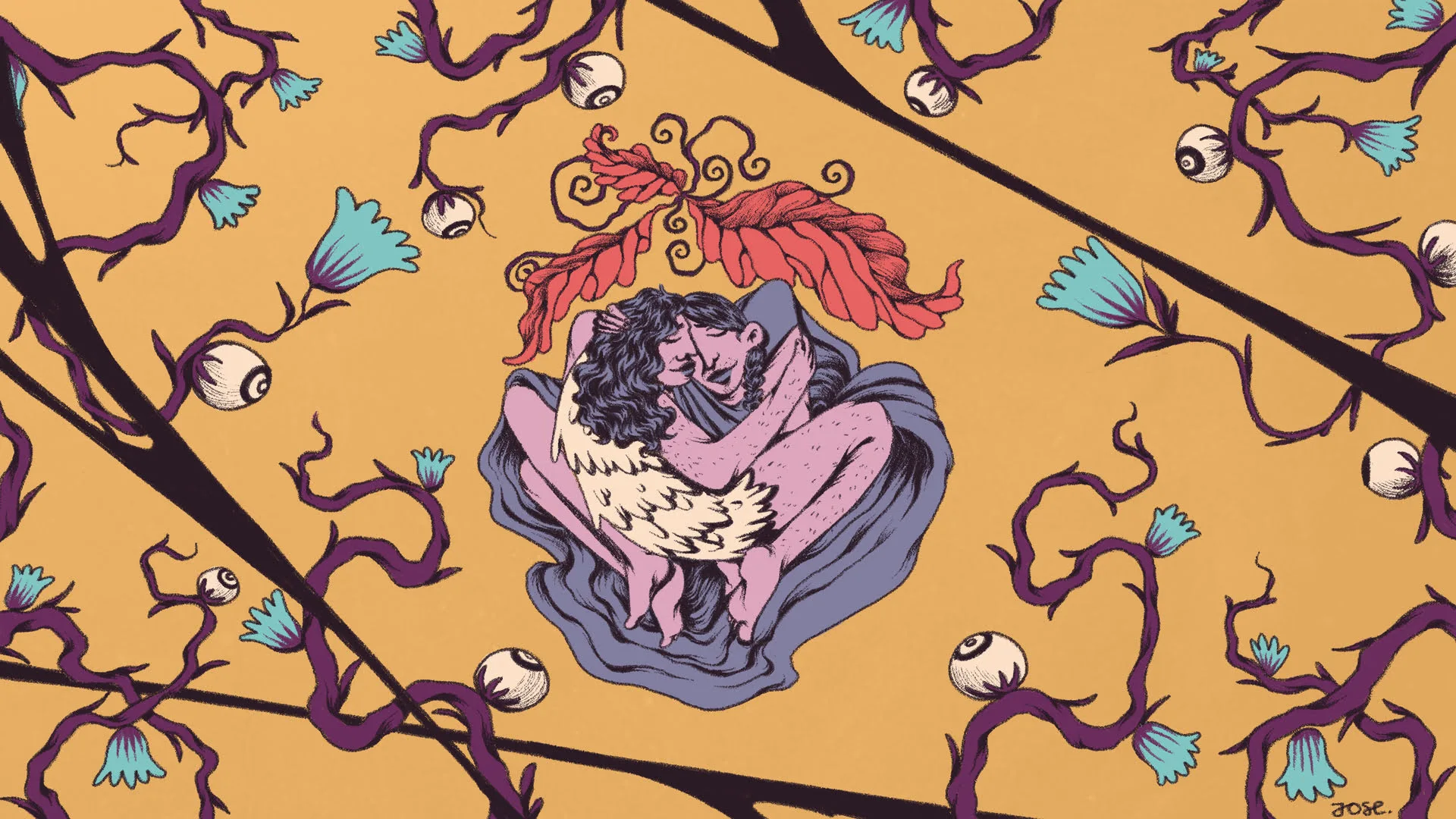 LGBTQIA+ reporting in regional language journalism