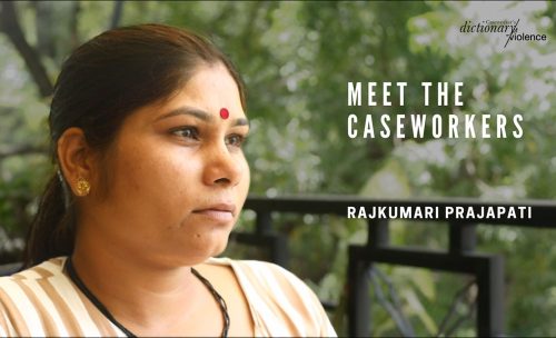 Meet the Caseworkers - 6