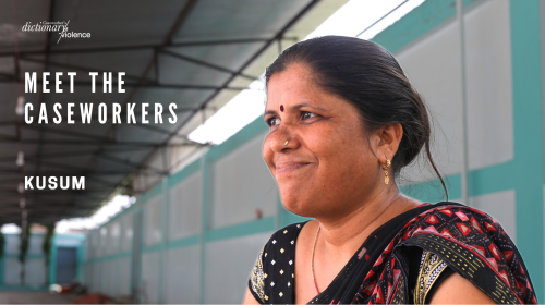 violence against women, kusum, crime