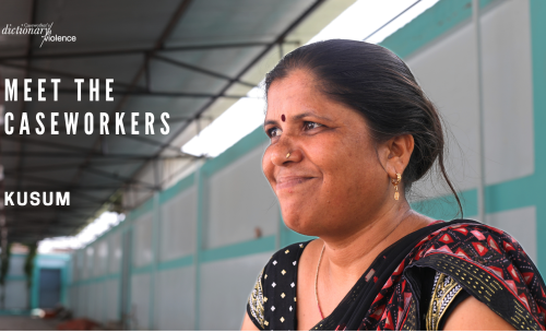 violence against women, kusum, crime