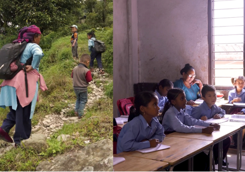 Copy of 2023 (1200 x 730 px)