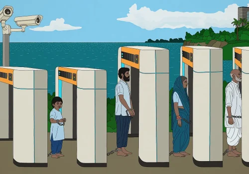 Indian criminal justice system ft-img