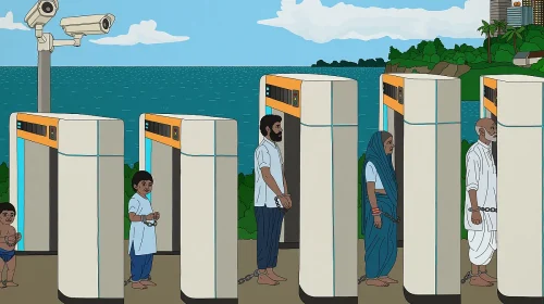 Indian criminal justice system ft-img