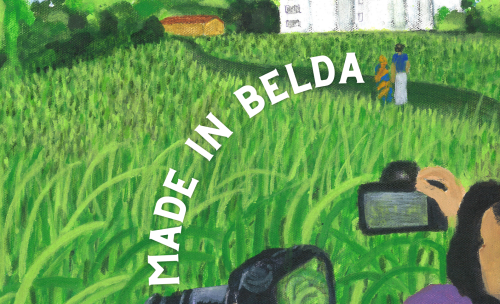 Made in Belda_POSTER