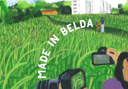 Made in Belda_POSTER
