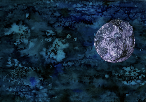 Mental health and prisons