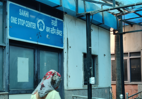 Photos by Shivam Rastogi