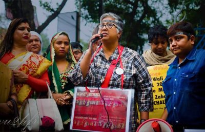 mahoba-featured-image